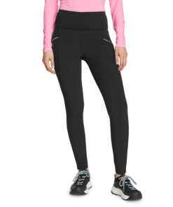 Modecast.shop19222ccf65 2