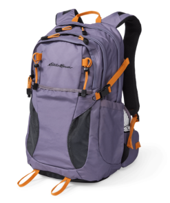 Modecast.shop197f8a577c 2