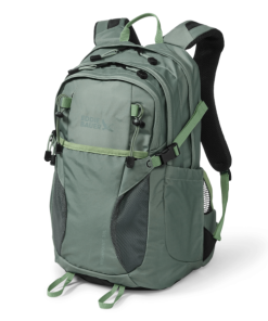 Modecast.shop197f8a577c 3