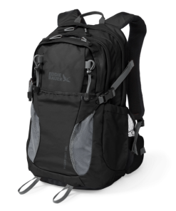 Modecast.shop197f8a577c 4