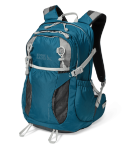 Modecast.shop197f8a577c 5