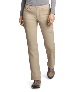 Modecast.shop19f7b846a9 1