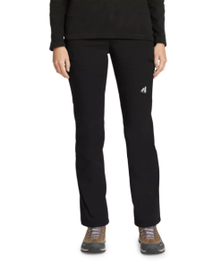 Modecast.shop19f7b846a9 2