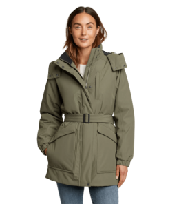 Modecast.shop1a2dfd4a49 1