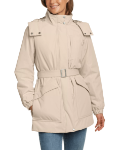 Modecast.shop1a2dfd4a49 2