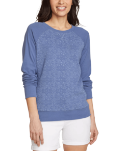 Modecast.shop1a7f57912a 1