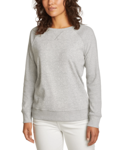 Modecast.shop1a7f57912a 2