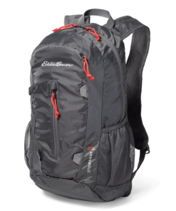 Modecast.shop1acb1f31cf 1