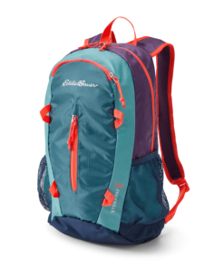 Modecast.shop1acb1f31cf 2