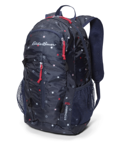 Modecast.shop1acb1f31cf 3