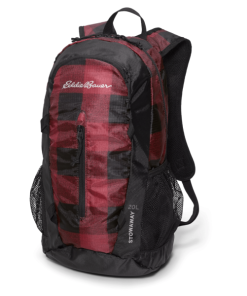 Modecast.shop1acb1f31cf 4