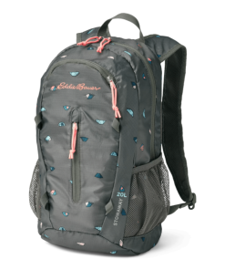 Modecast.shop1acb1f31cf 5