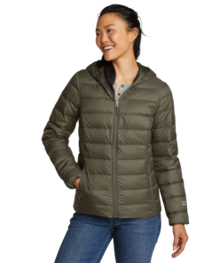 Modecast.shop1b2c5a1081 1