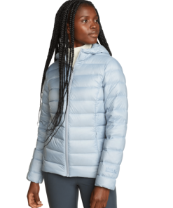 Modecast.shop1b2c5a1081 2