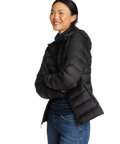 Modecast.shop1b2c5a1081 3