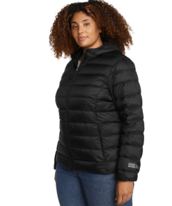 Modecast.shop1b2c5a1081 4