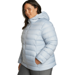 Modecast.shop1b2c5a1081 5