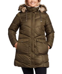 Modecast.shop1ba494edde 1