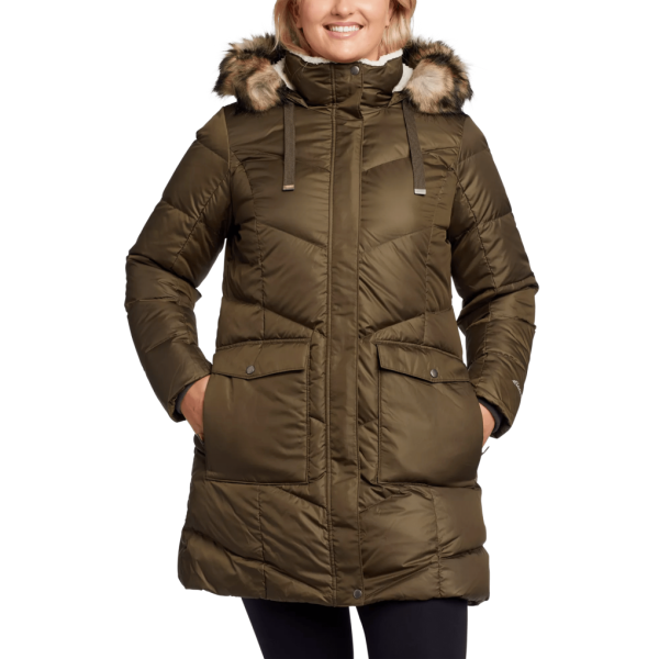 Modecast.shop1ba494edde 1