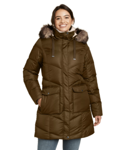 Modecast.shop1ba494edde 2