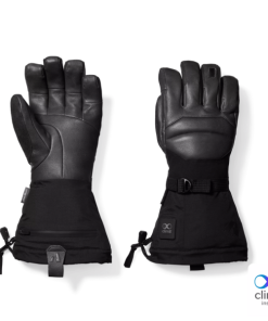 Modecast.shop1c2d4a6f3f 1