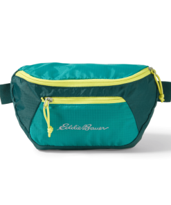 Modecast.shop1c3e4ff5e8 2