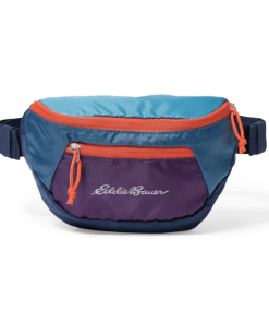 Modecast.shop1c3e4ff5e8 3