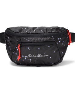 Modecast.shop1c3e4ff5e8 4