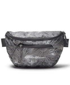 Modecast.shop1c3e4ff5e8 5