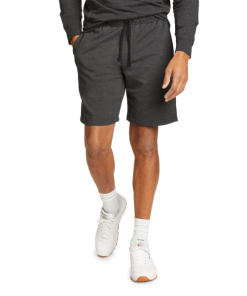 Modecast.shop1c494f9152 1