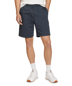 Modecast.shop1c494f9152 2