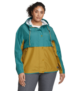 Modecast.shop1ca279febe 2