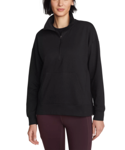 Modecast.shop1cf8884bd6 1