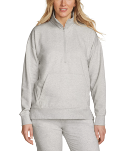 Modecast.shop1cf8884bd6 2