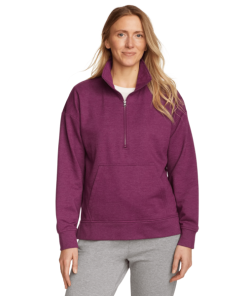 Modecast.shop1cf8884bd6 3