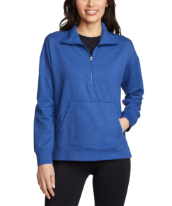 Modecast.shop1cf8884bd6 4