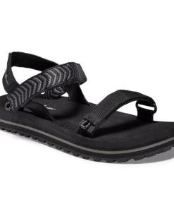 Modecast.shop1e65f06111 1