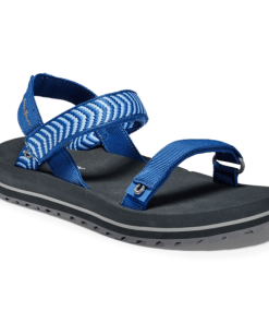 Modecast.shop1e65f06111 2