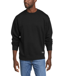 Modecast.shop1e72ff0c03 1