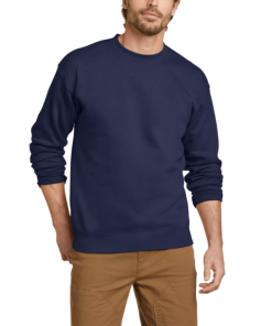 Modecast.shop1e72ff0c03 2