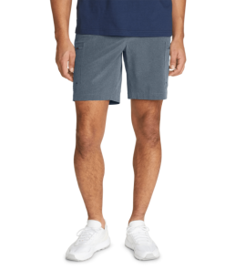 Modecast.shop1ee22b8d0e 1