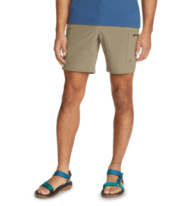 Modecast.shop1ee22b8d0e 2