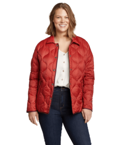 Modecast.shop1f1398e0a2 1