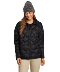 Modecast.shop1f1398e0a2 2