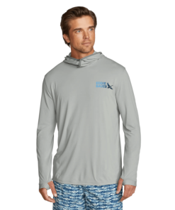 Modecast.shop1f7e28f5d7 1