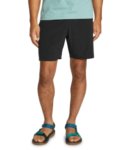 Modecast.shop1f9275b66f 1