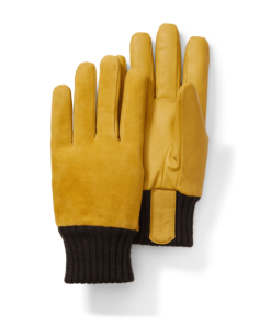 Modecast.shop1f96cda6be 1