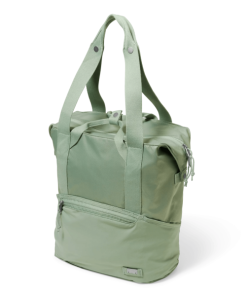 Modecast.shop1f9e97e5c6 1