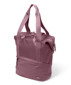 Modecast.shop1f9e97e5c6 2