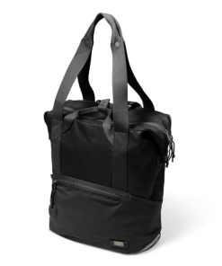 Modecast.shop1f9e97e5c6 3